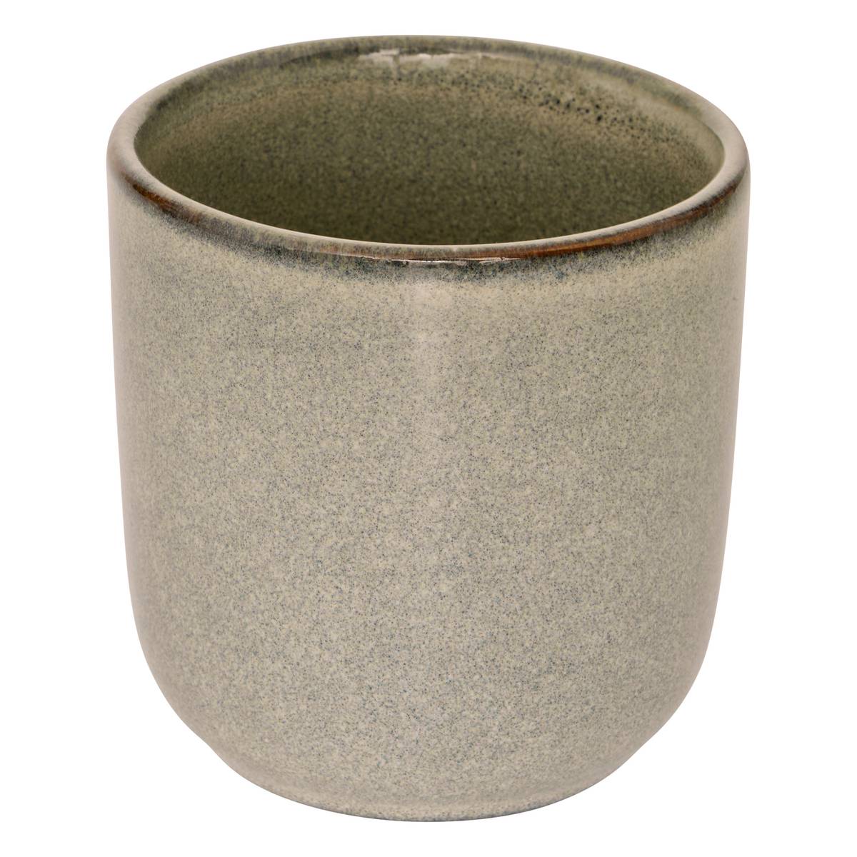 Tasse espresso Terre Inconnue Vaisselle Tasses, mugs