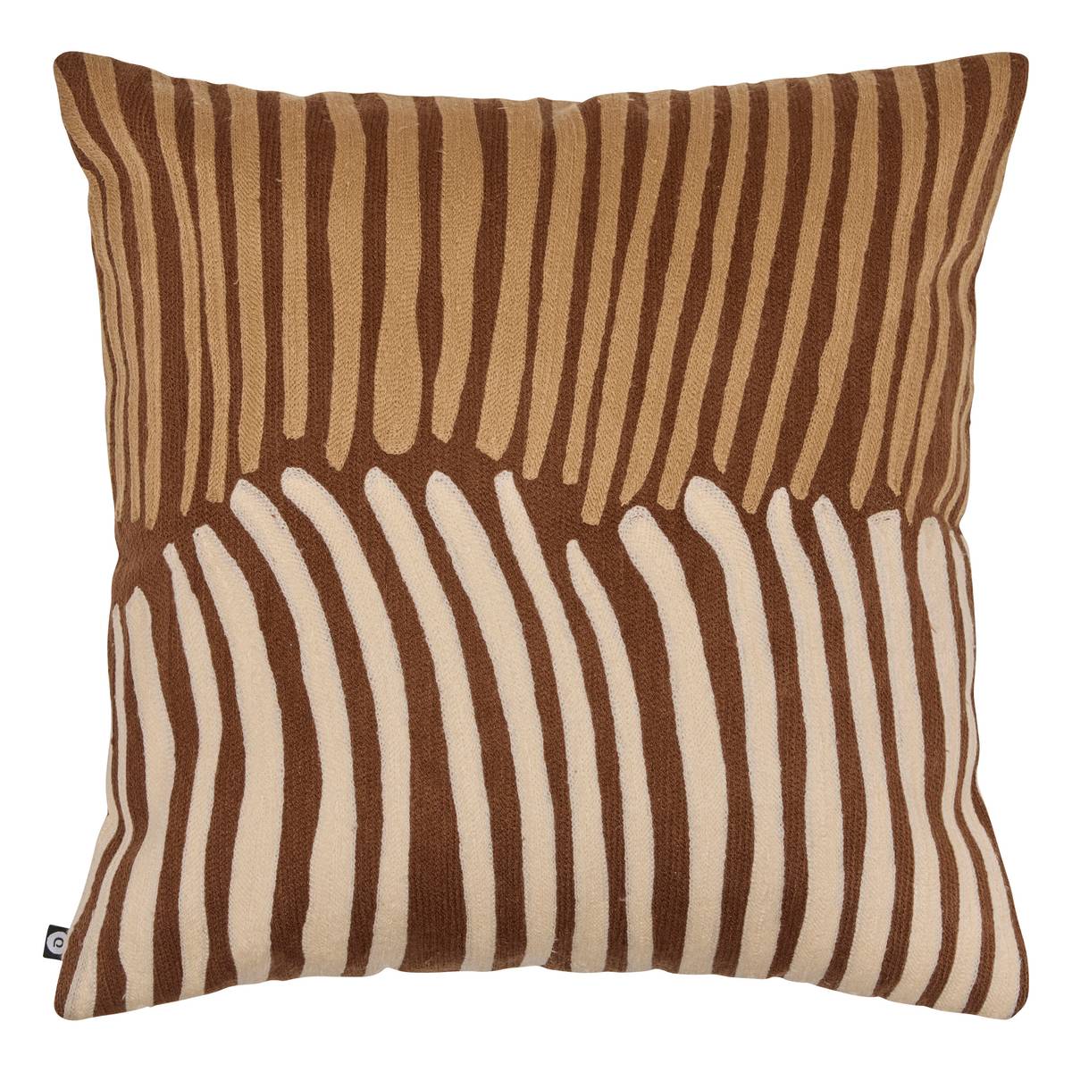 Coussin Hary Coussins, plaids Coussins