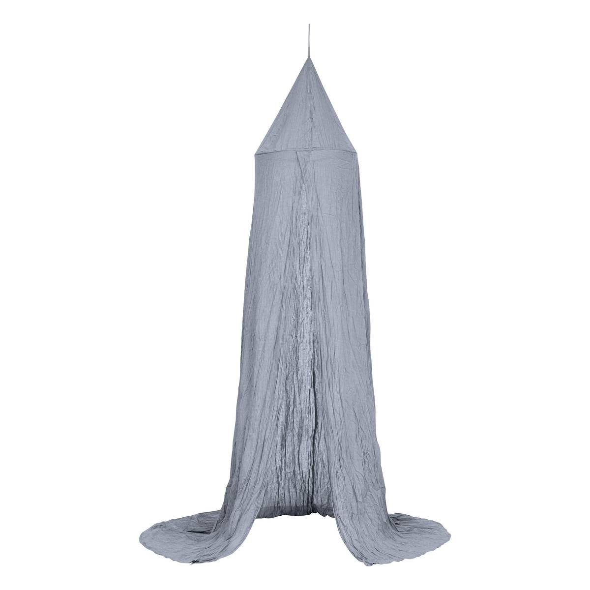 Ciel de lit Lili Décoration enfant Rideaux enfant