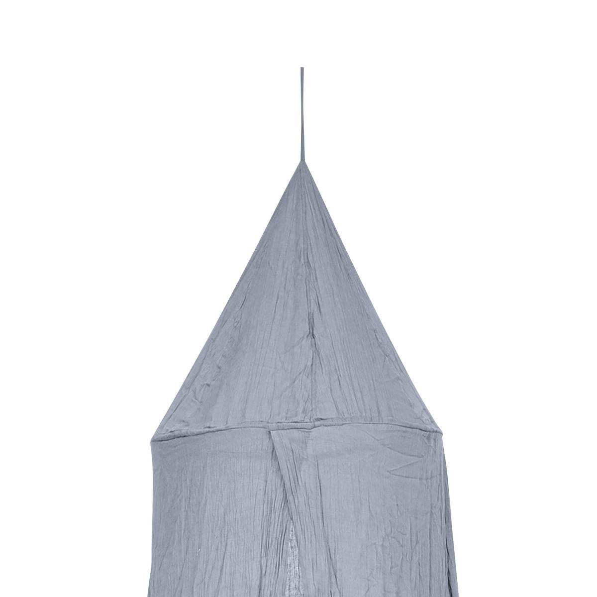 Ciel de lit Lili Décoration enfant Rideaux enfant