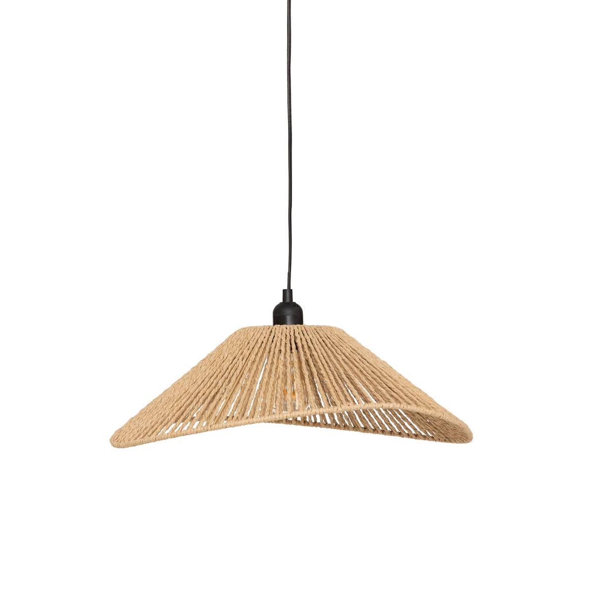 Suspension Myha Suspensions Suspensions naturelles