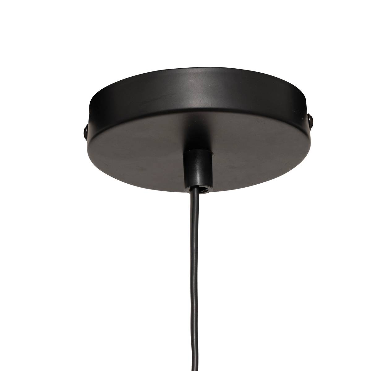 Suspension Myha Suspensions Suspensions naturelles