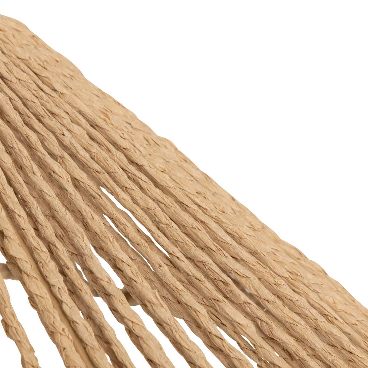 Suspension Myha Suspensions Suspensions naturelles