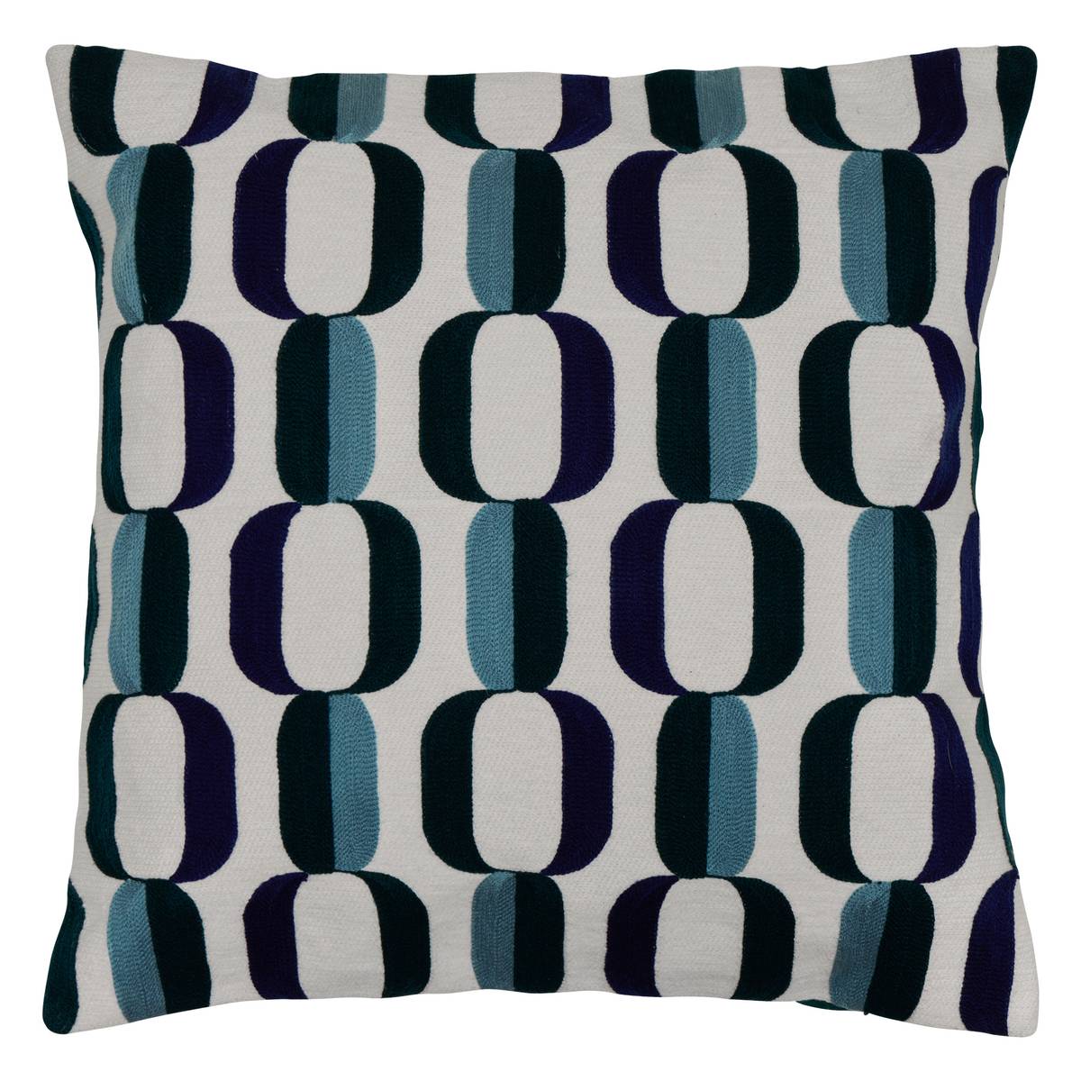 Coussin Hary Coussins, plaids Coussins
