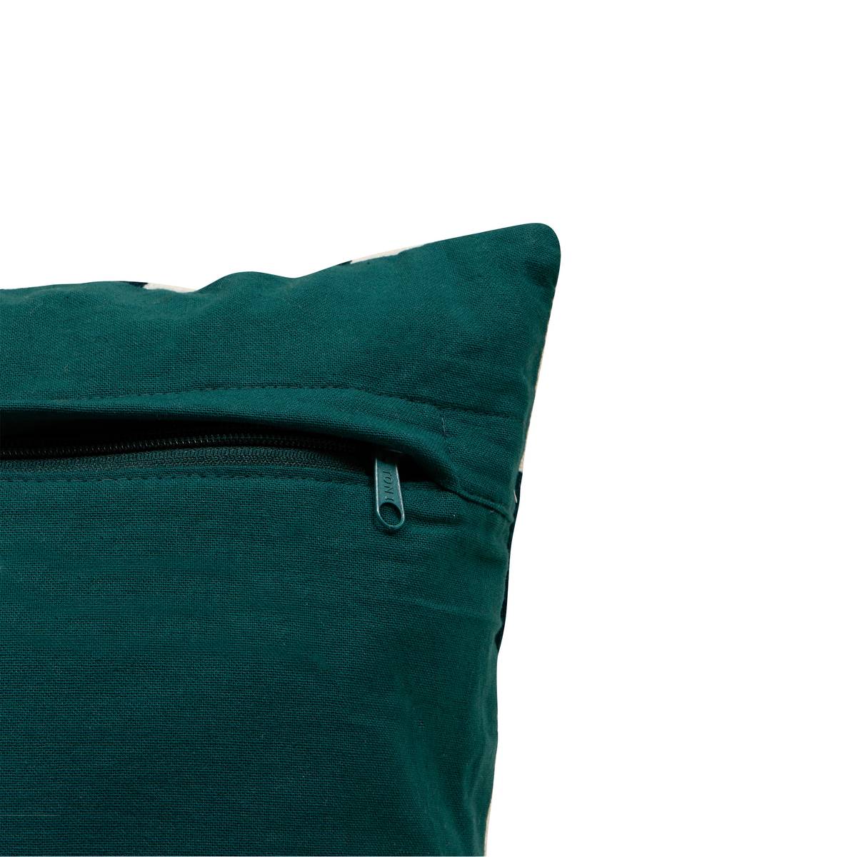 Coussin Hary Coussins, plaids Coussins