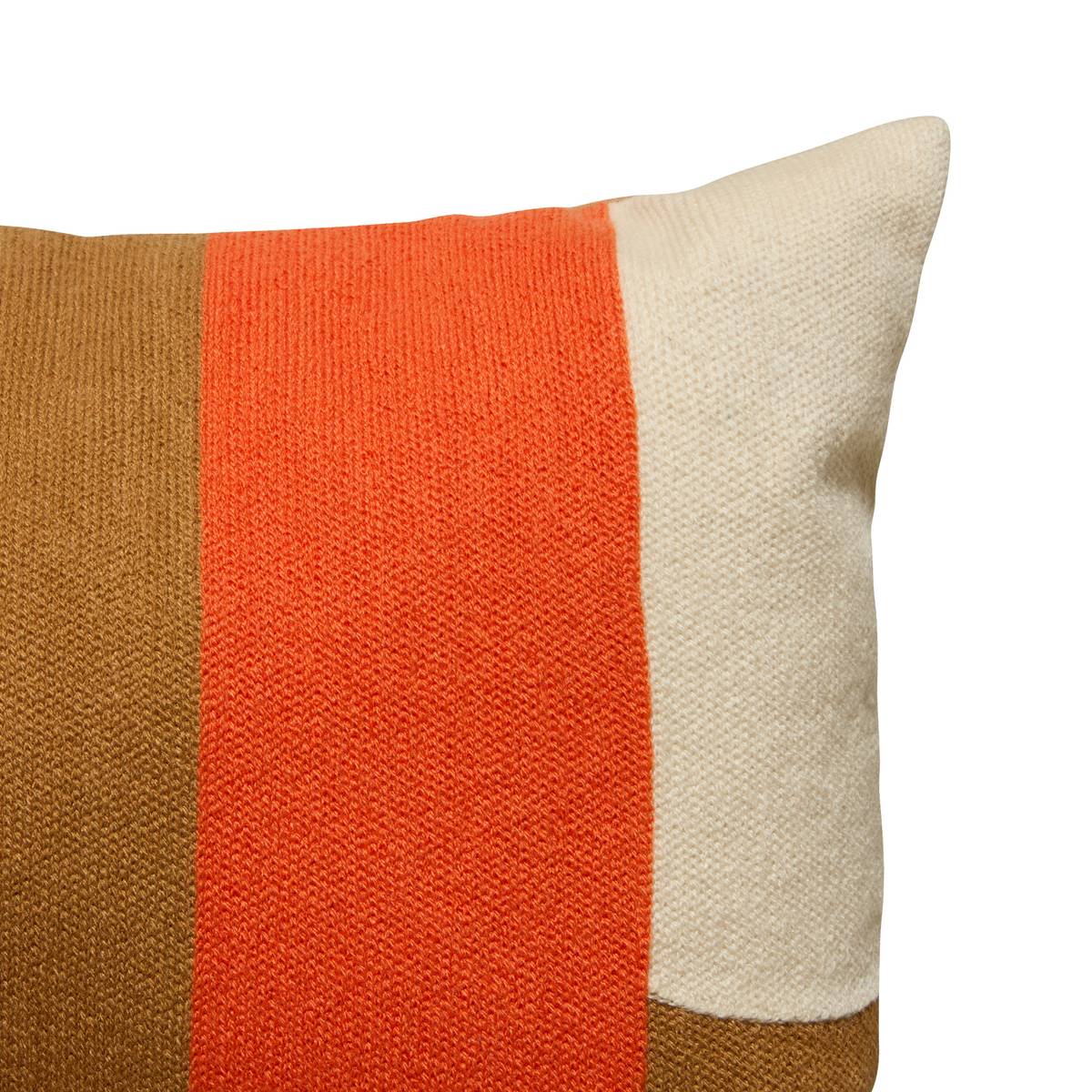 Coussin Hary Coussins, plaids Coussins