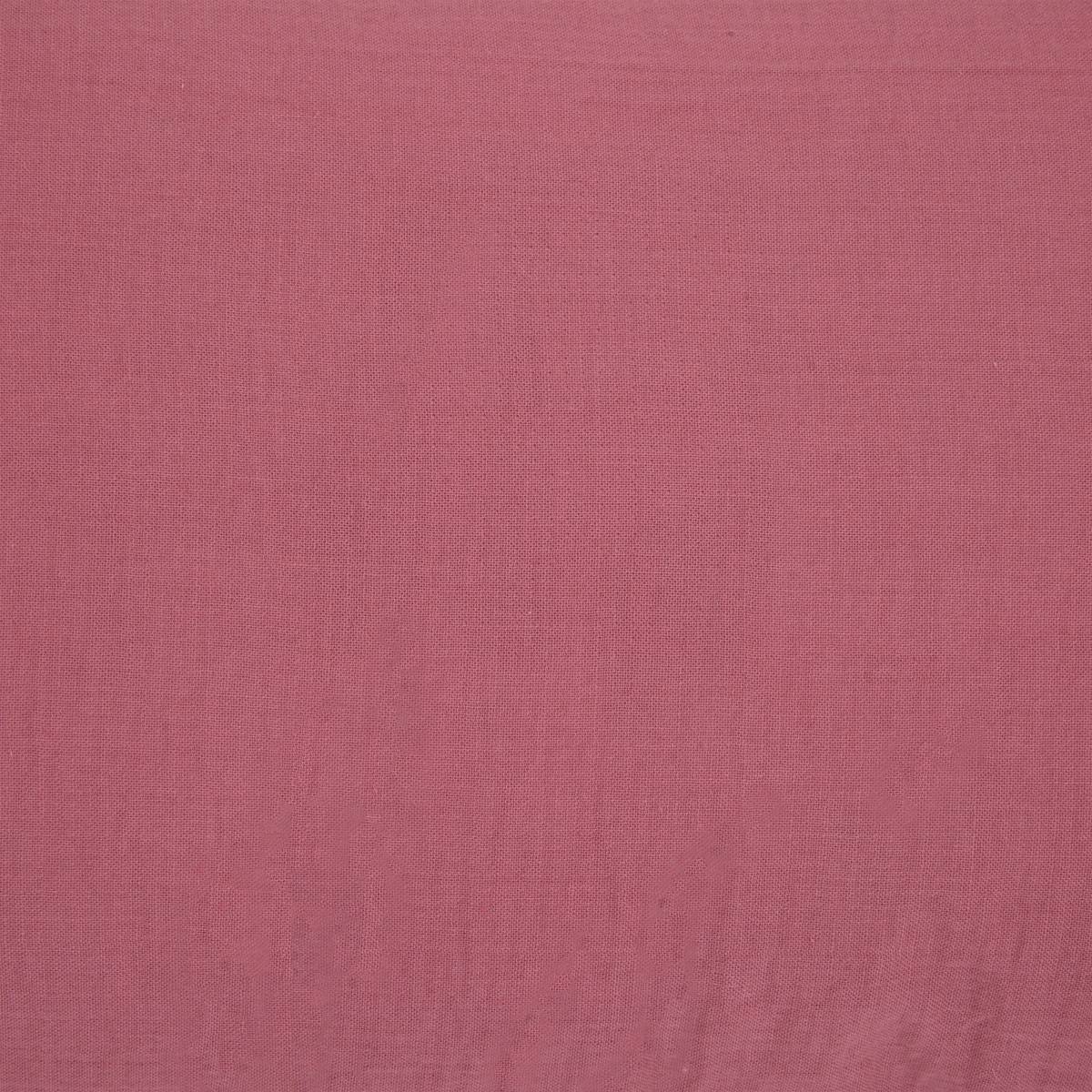 Coussin Lili Décoration enfant Coussins, matelas de sol enfant