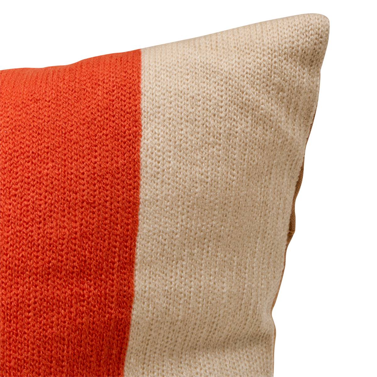 Coussin Hary Coussins, plaids Coussins