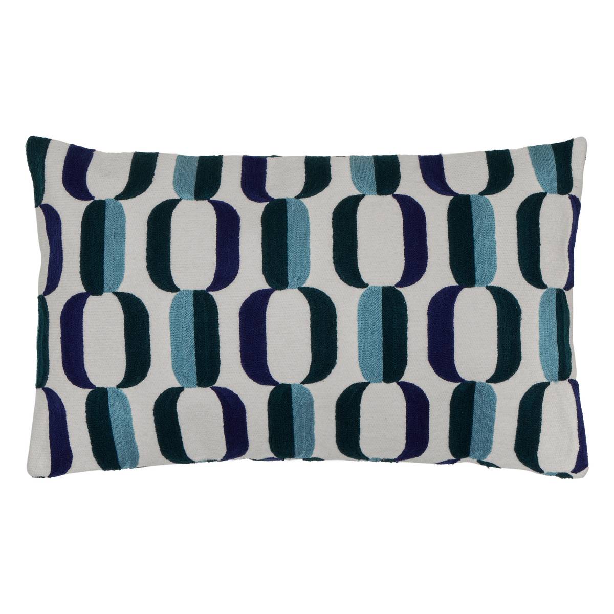 Coussin Hary Coussins, plaids Coussins
