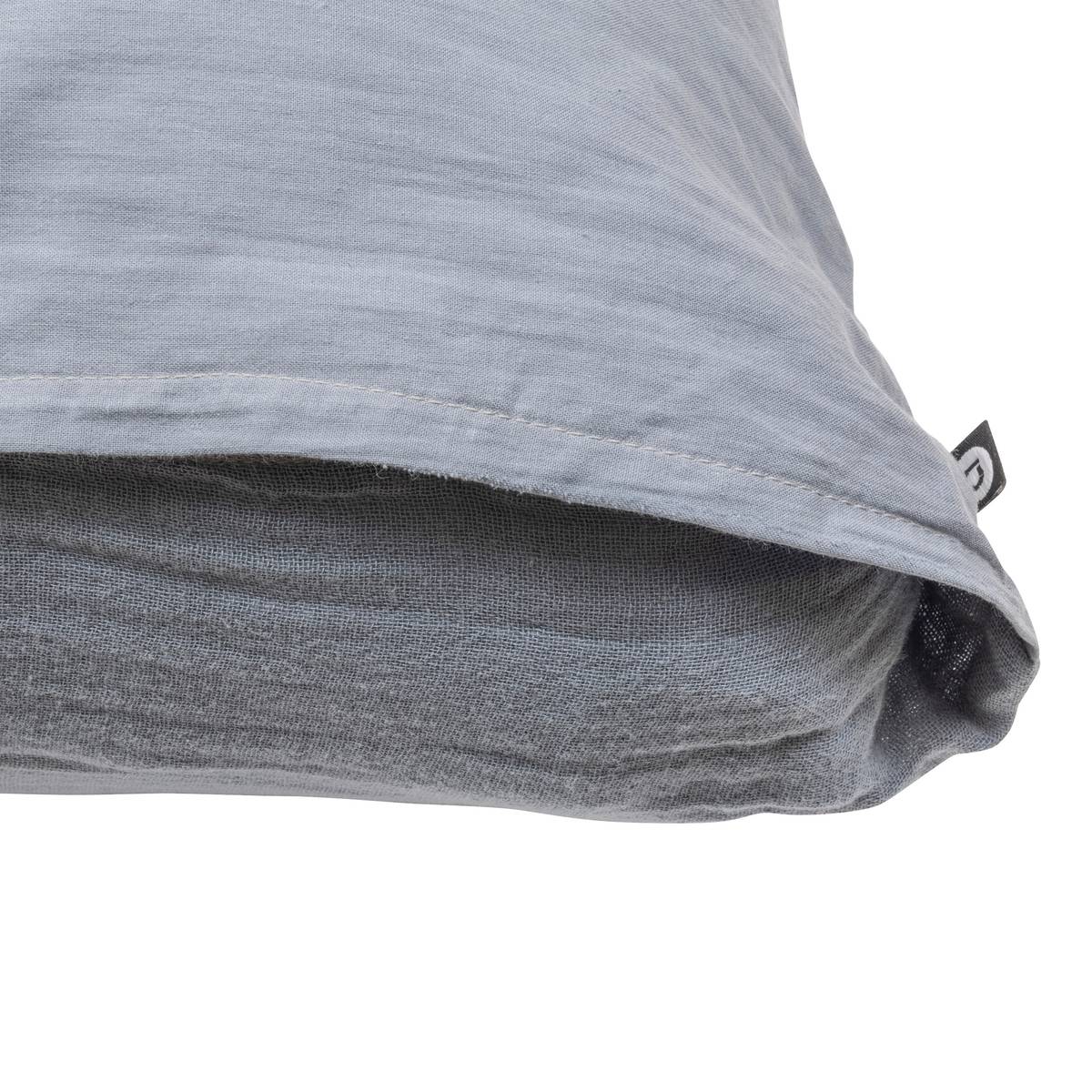 Parure de lit enfant Lili Linge de lit enfant Housses de couette enfant
