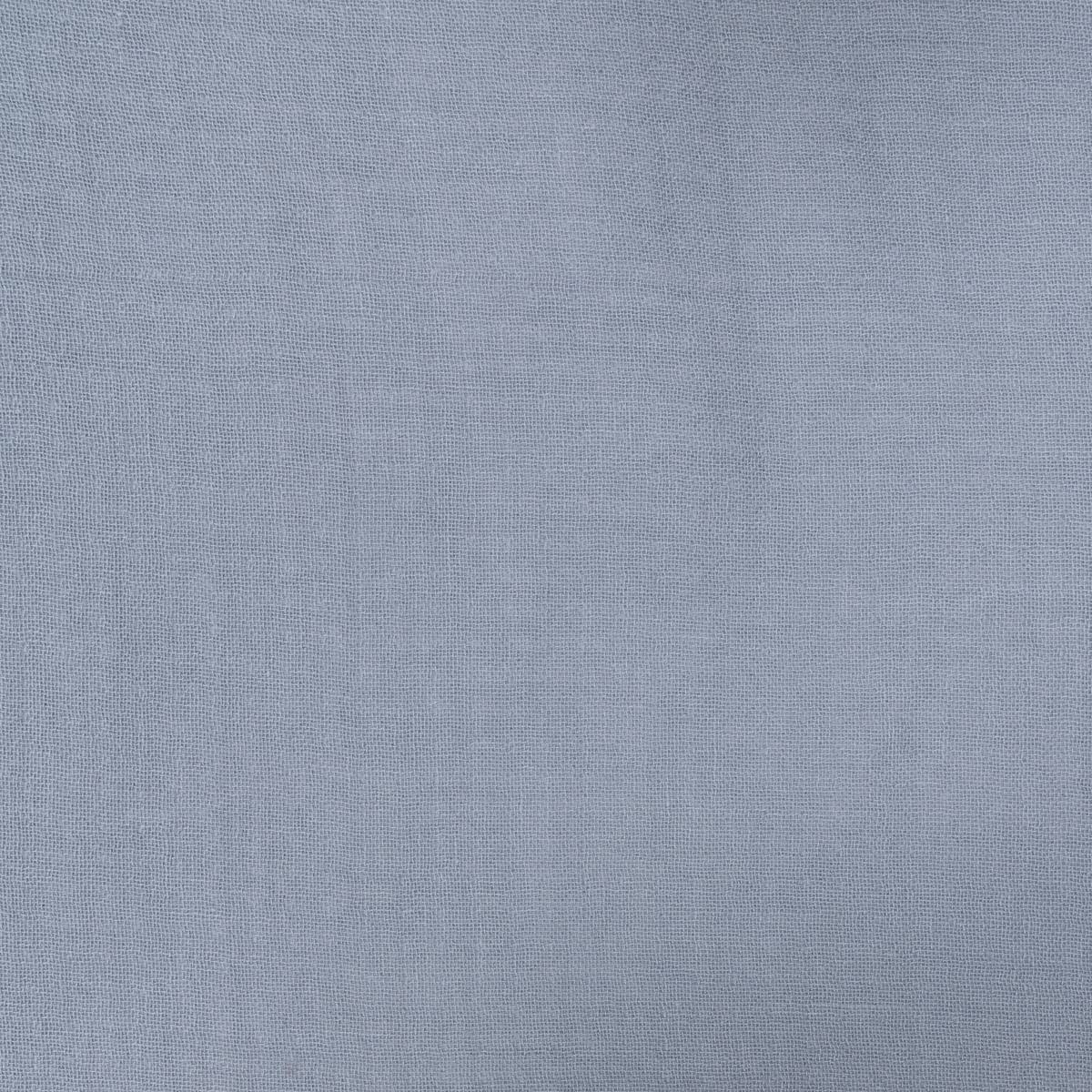 Parure de lit enfant Lili Linge de lit enfant Housses de couette enfant