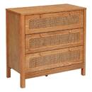 Commode rectangulaire Tiria Chambre Commodes, chiffonniers