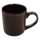 Mug Terre Inconnue Vaisselle Tasses, mugs