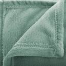 Plaid flanelle Ollis Coussins, plaids Plaids