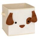 Panier de rangement Joey Rangements enfant Boîtes, petits rangements