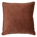 Coussin Lilou Coussins, plaids Coussins