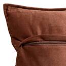 Coussin Lilou Coussins, plaids Coussins