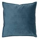 Coussin Lilou Coussins, plaids Coussins
