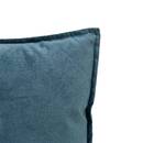 Coussin Lilou Coussins, plaids Coussins