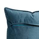 Coussin Lilou Coussins, plaids Coussins