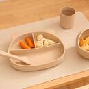 Set repas enfant Yum Univers bébé Accessoires bébé