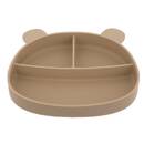 Set repas enfant Yum Univers bébé Accessoires bébé