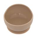 Set repas enfant Yum Univers bébé Accessoires bébé