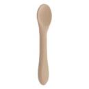 Set repas enfant Yum Univers bébé Accessoires bébé