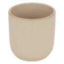Tasse Terre Inconnue Vaisselle Tasses, mugs