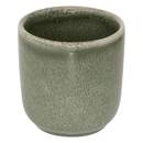 Tasse Terre Inconnue Vaisselle Tasses, mugs