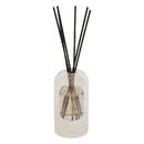 Diffuseur Ilan Bougies, senteurs Diffuseurs