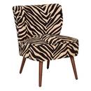 Fauteuil Chiara Fauteuils Fauteuils design