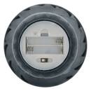 Lampe led Batterie Malu Lampes sans fil Lampes LED