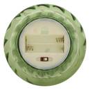 Lampe led Batterie Malu Lampes sans fil Lampes LED