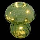 Lampe led Batterie Malu Lampes sans fil Lampes LED