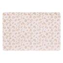 Set de table Linge de table Sets de table