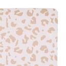 Set de table Linge de table Sets de table