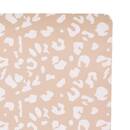 Set de table Linge de table Sets de table