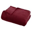 Plaid flanelle Ollis Coussins, plaids Plaids
