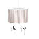 Suspension enfant Scott Décoration enfant Luminaires