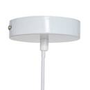 Suspension enfant Scott Décoration enfant Luminaires