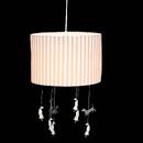 Suspension enfant Scott Décoration enfant Luminaires