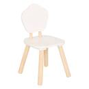 Chaise enfant Douceur Meubles enfant Chaises, fauteuils
