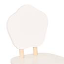 Chaise enfant Douceur Meubles enfant Chaises, fauteuils
