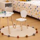 Chaise enfant Douceur Meubles enfant Chaises, fauteuils