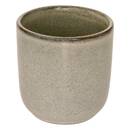 Tasse espresso Terre Inconnue Vaisselle Tasses, mugs