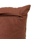 Coussin Hary Coussins, plaids Coussins