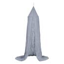 Ciel de lit Lili Décoration enfant Rideaux enfant