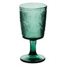 Verre à vin Feuille Verres, carafes Verres à vin