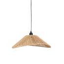Suspension Myha Suspensions Suspensions naturelles